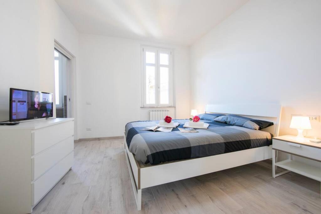 Appartement Downtown *